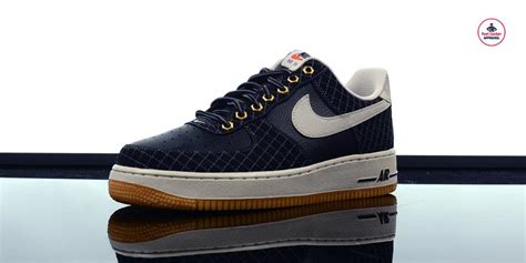 nike air force one goedkoop|air force 1 foot locker sale.